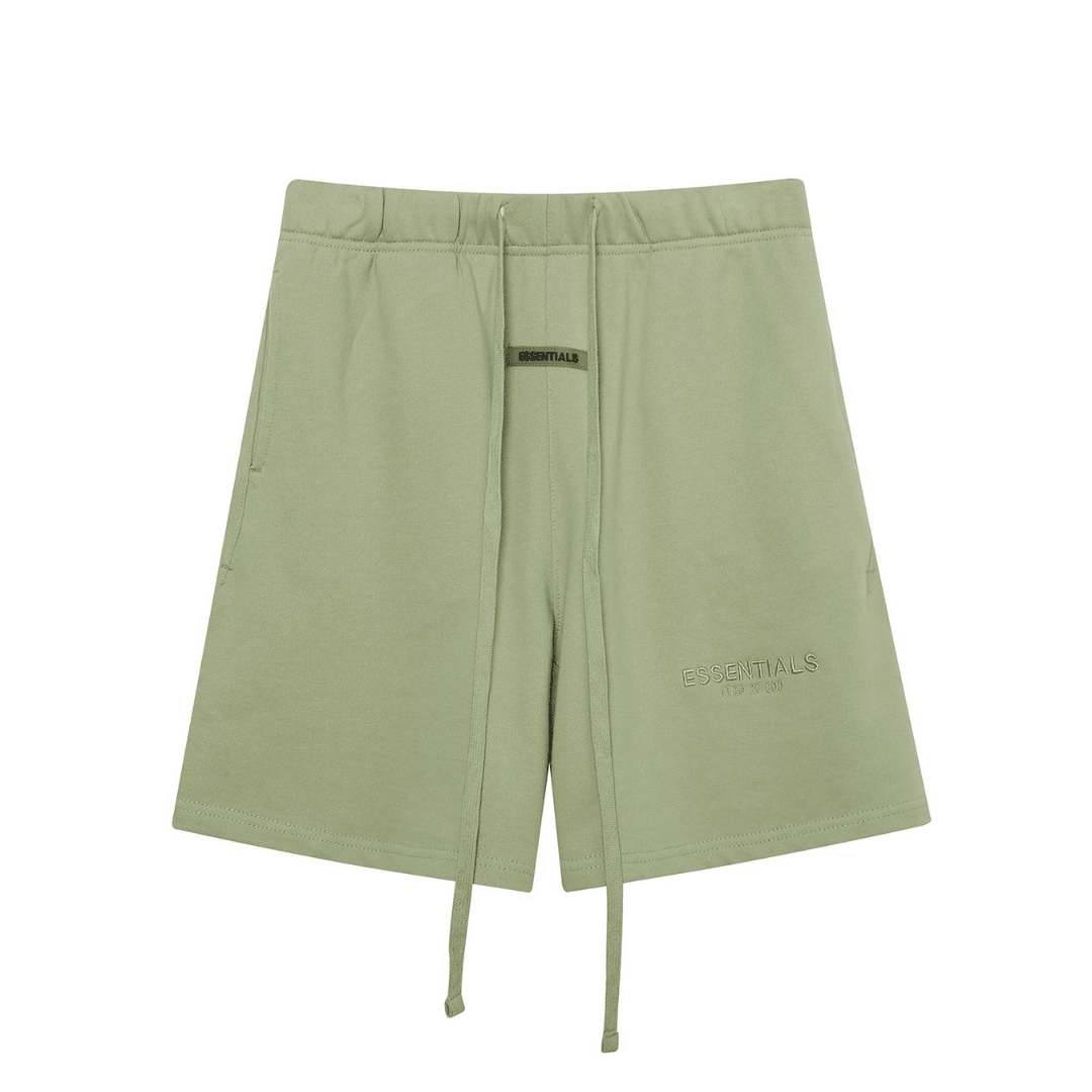 Essentials Shorts