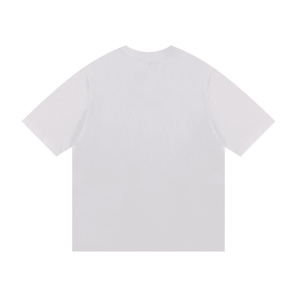 Ami T-shirt