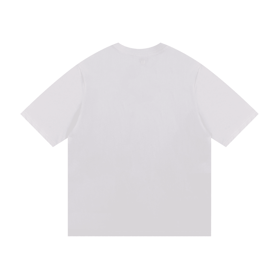 Ami T-shirt