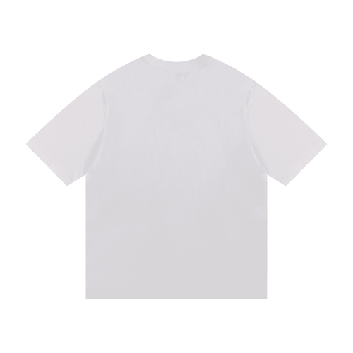 Ami T-shirt