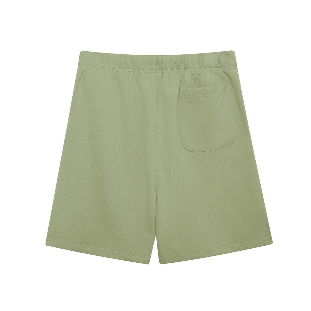 Essentials Shorts