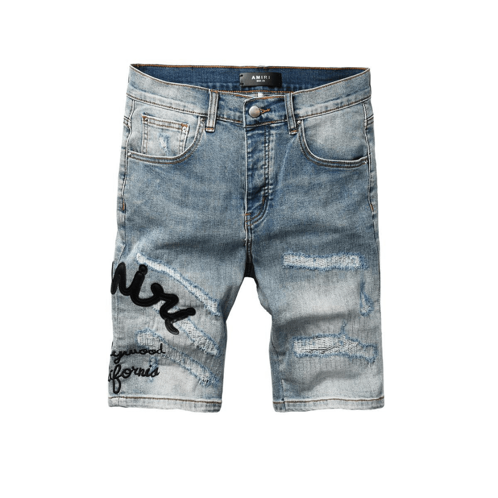 Amr Shorts