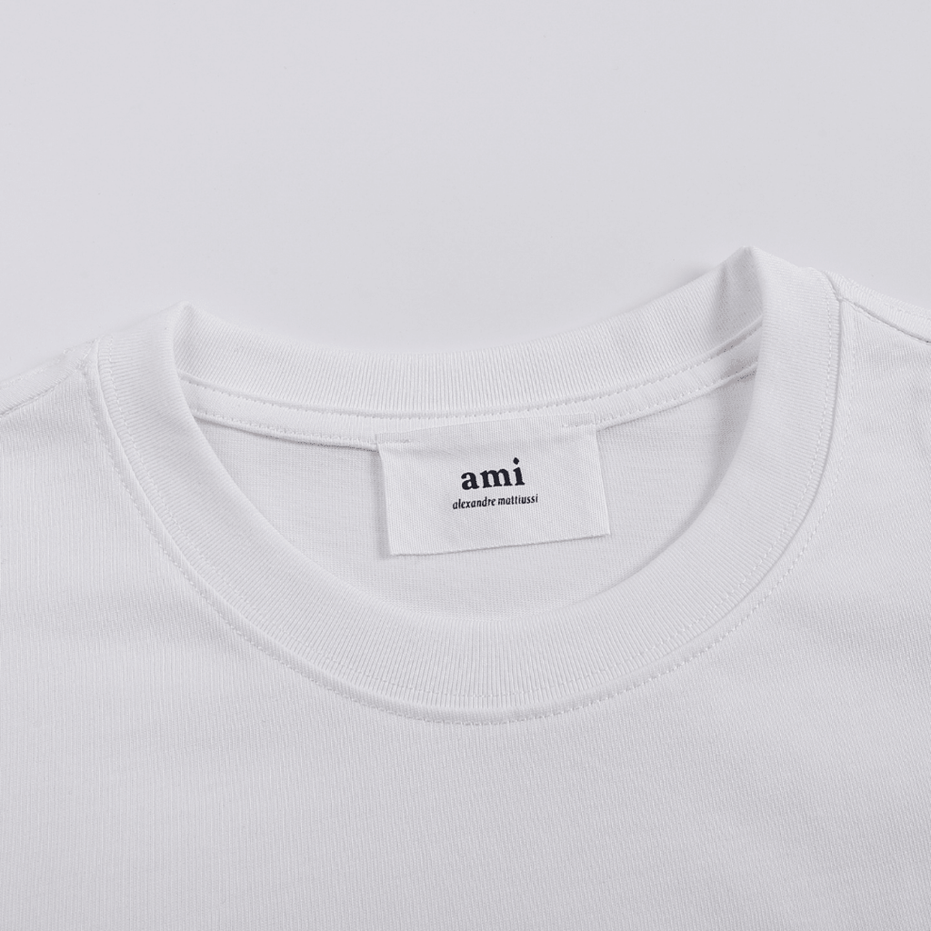 Ami T-shirt