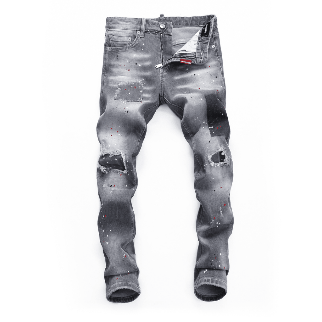 Dsq Jeans
