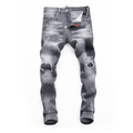 Dsq Jeans
