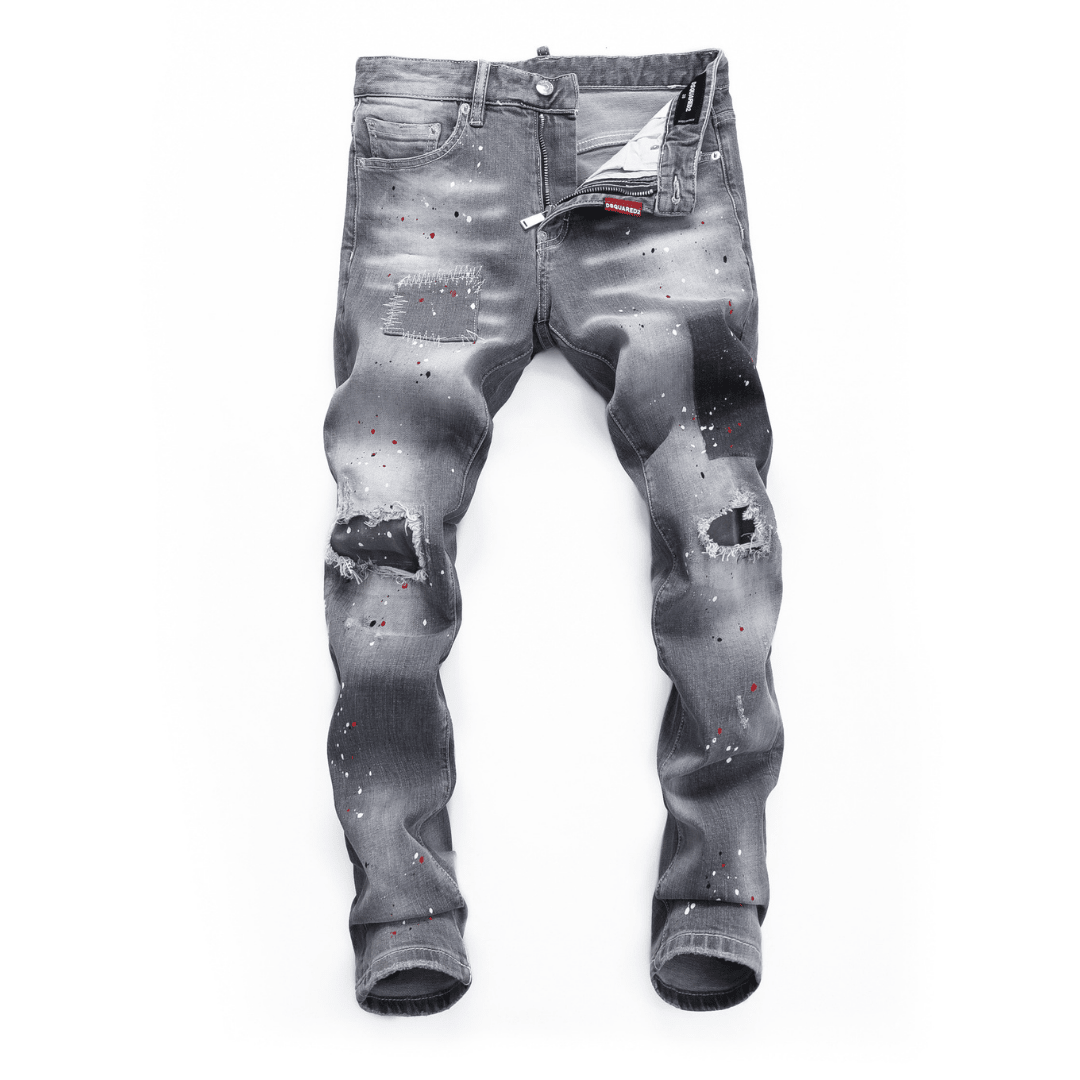 Dsq Jeans