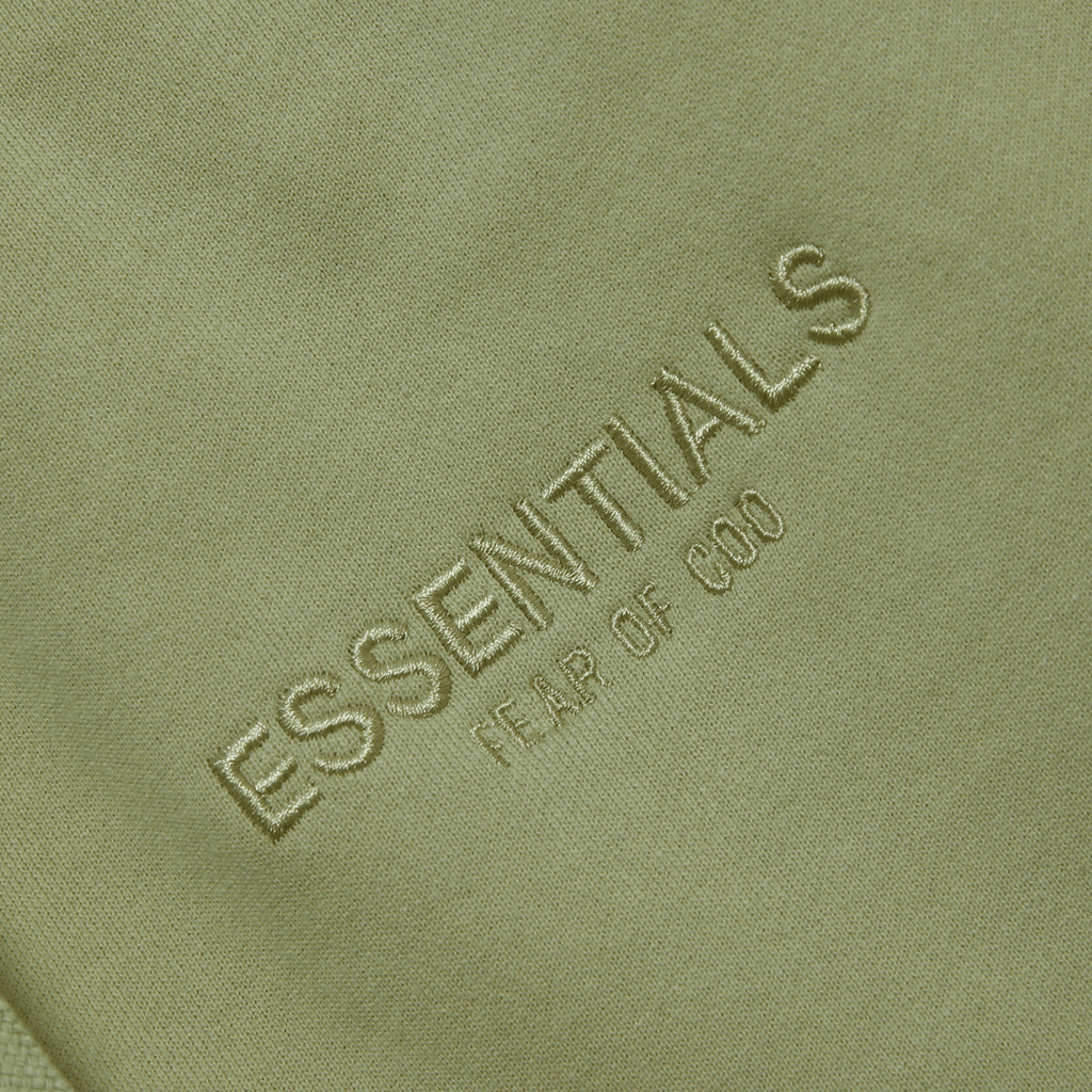 Essentials Shorts