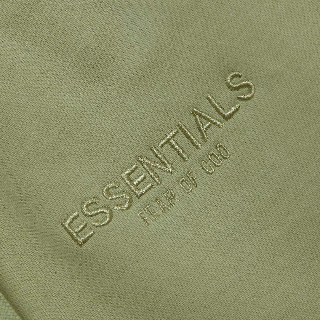 Essentials Shorts