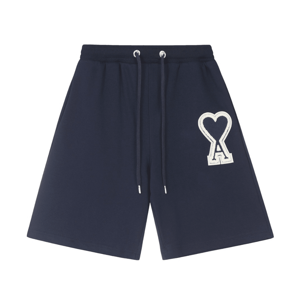 Ami Shorts
