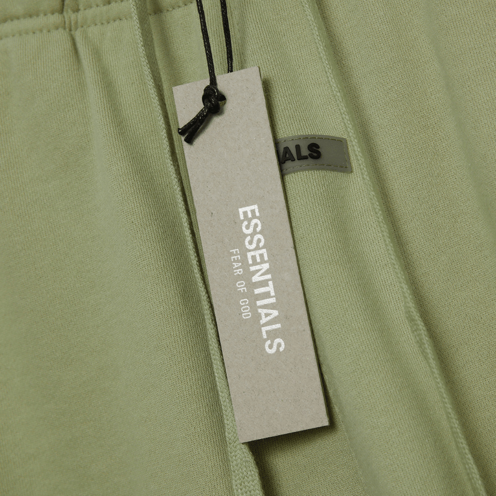 Essentials Shorts