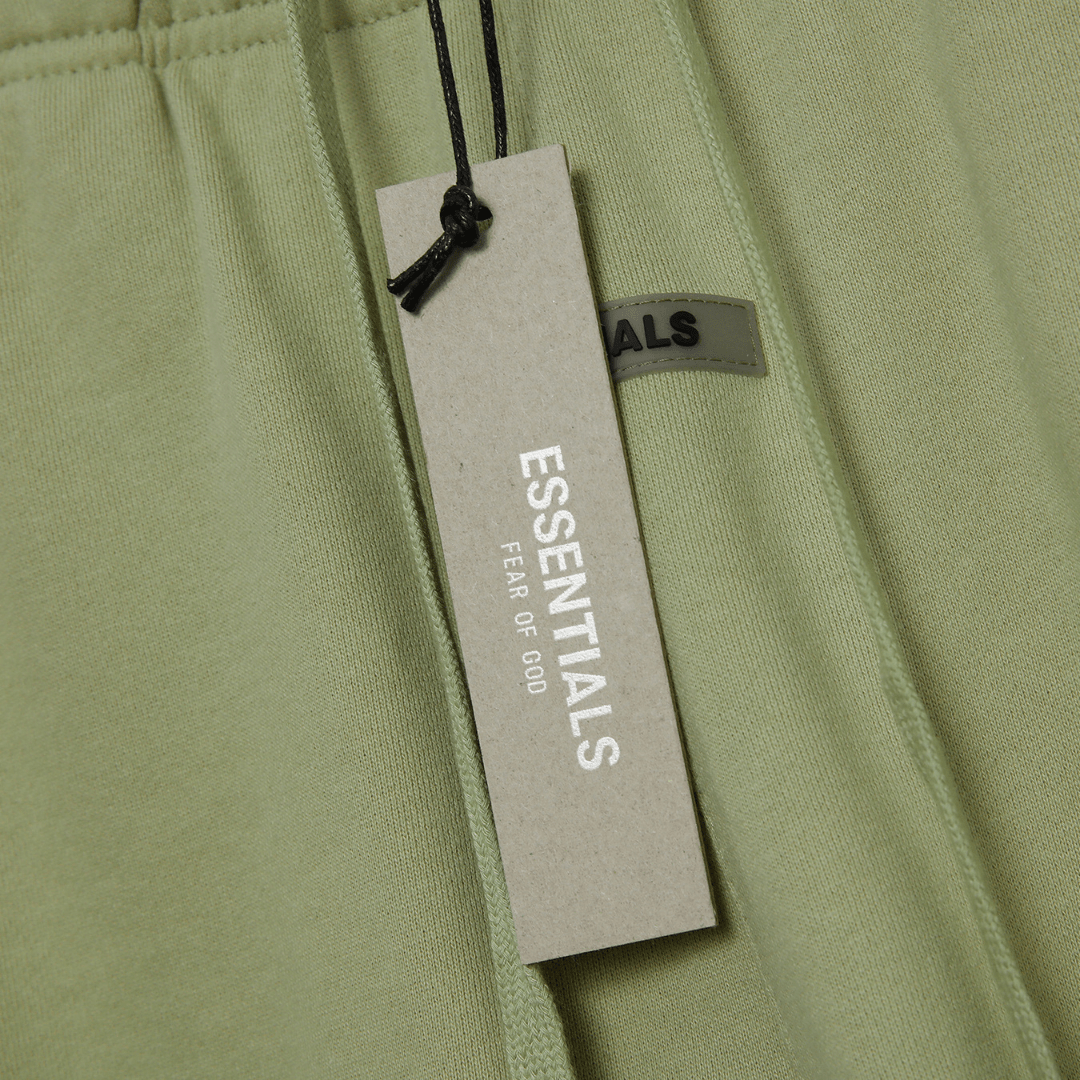 Essentials Shorts