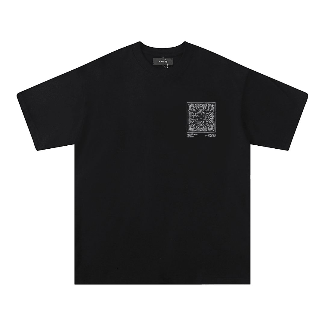 Amr T-shirt