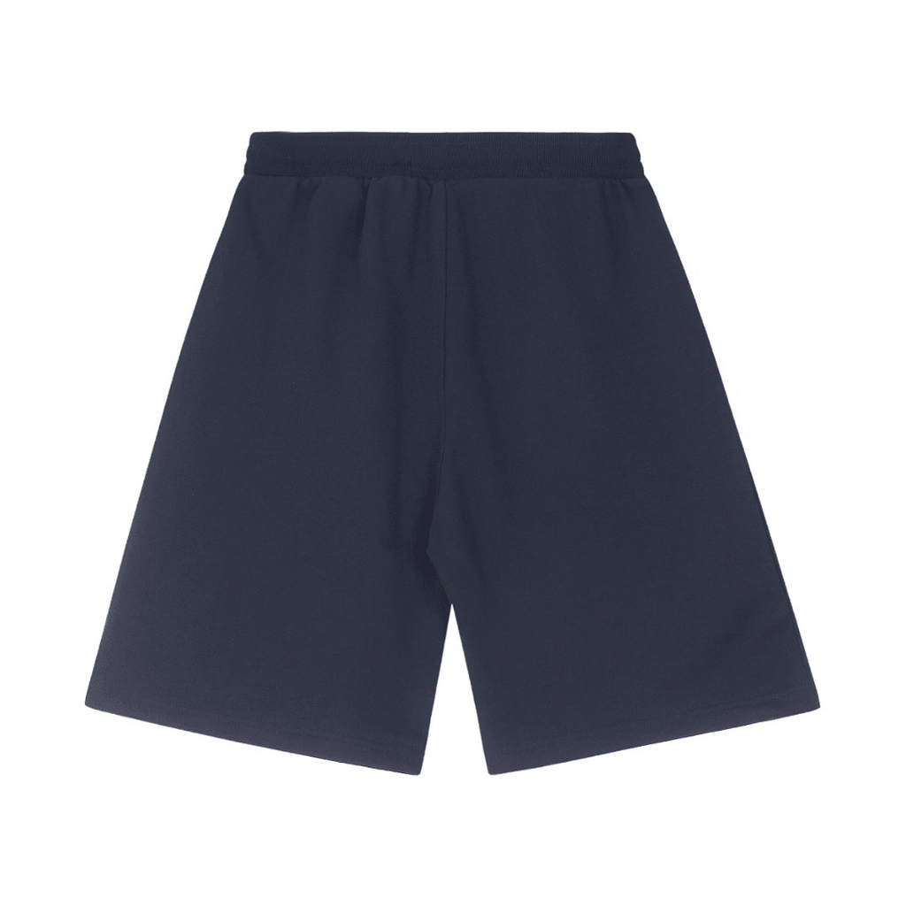 Ami Shorts