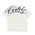 Alcatraz Monochrome T-shirt