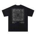 Amr T-shirt
