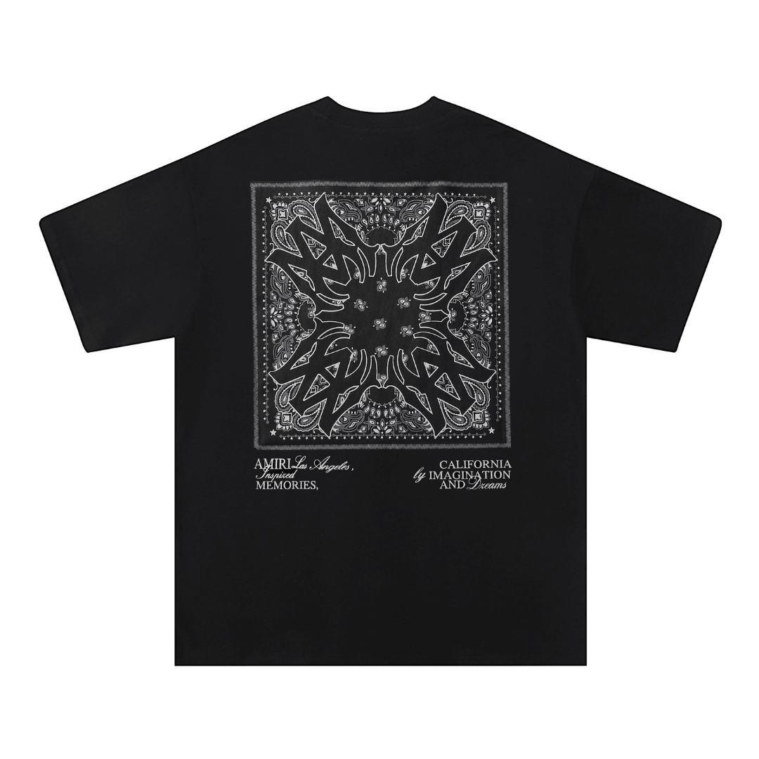 Amr T-shirt