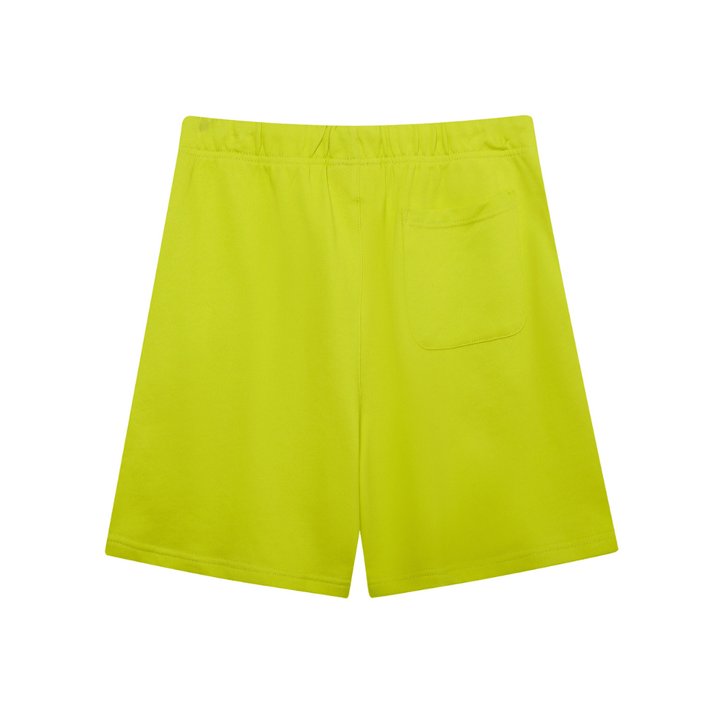 Essentials Shorts