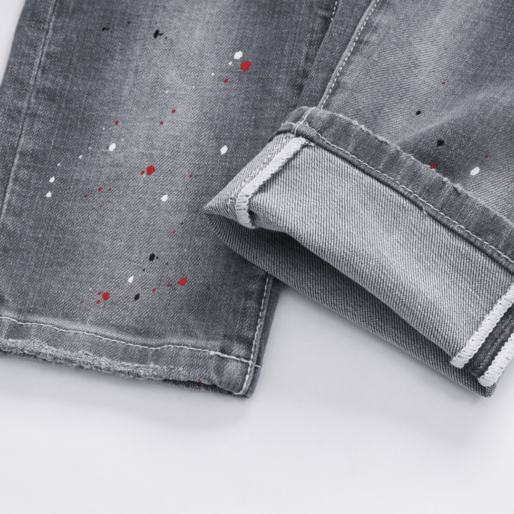 Dsq Jeans