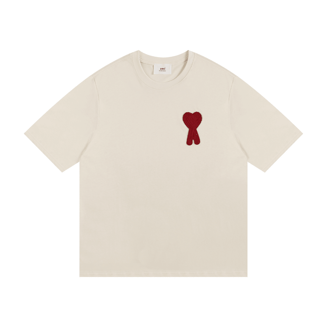 Ami T-shirt