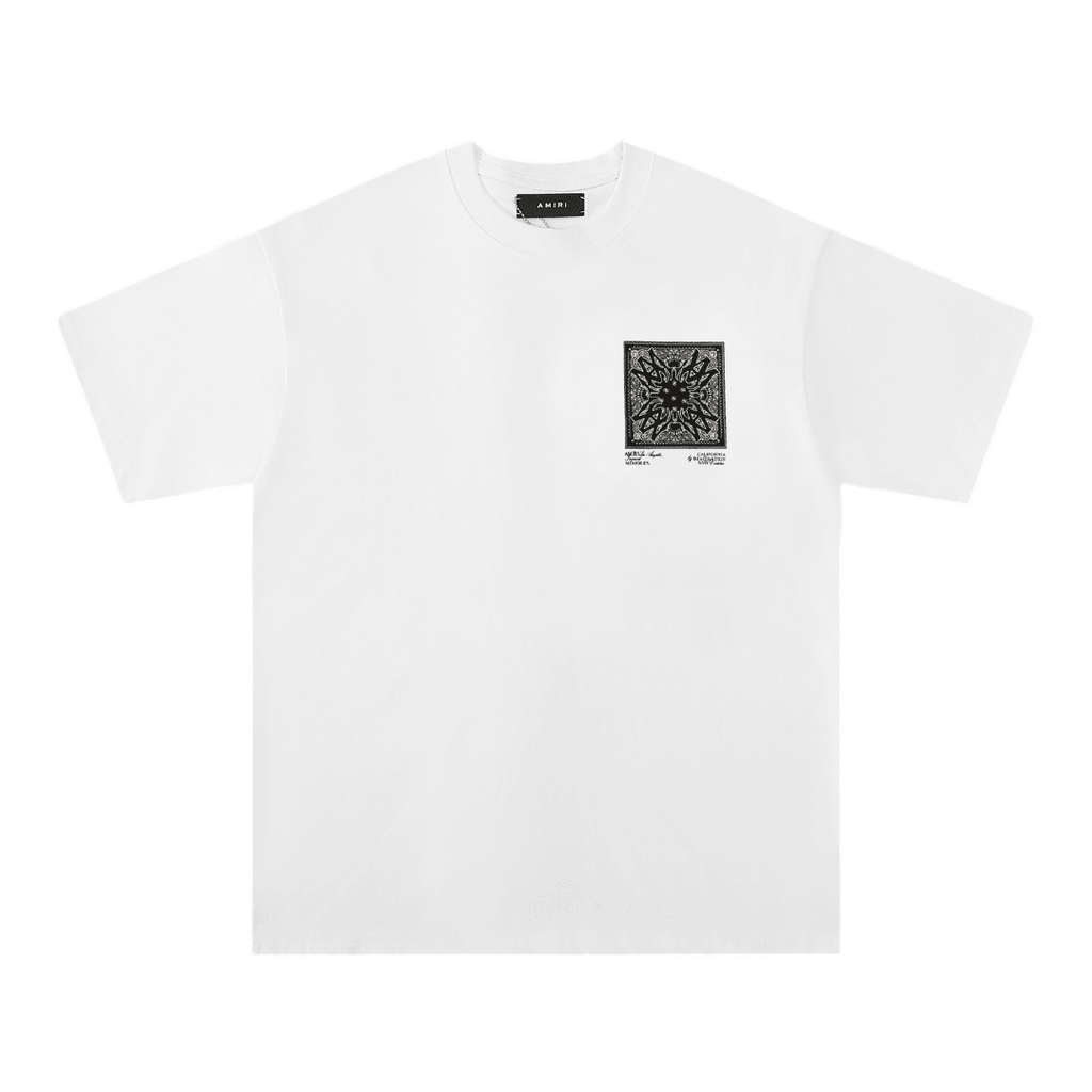 Amr T-shirt