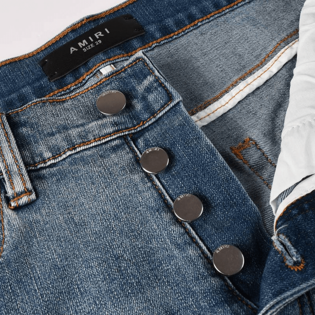 Amr Shorts