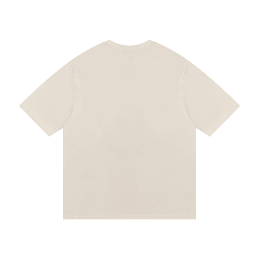 Ami T-shirt