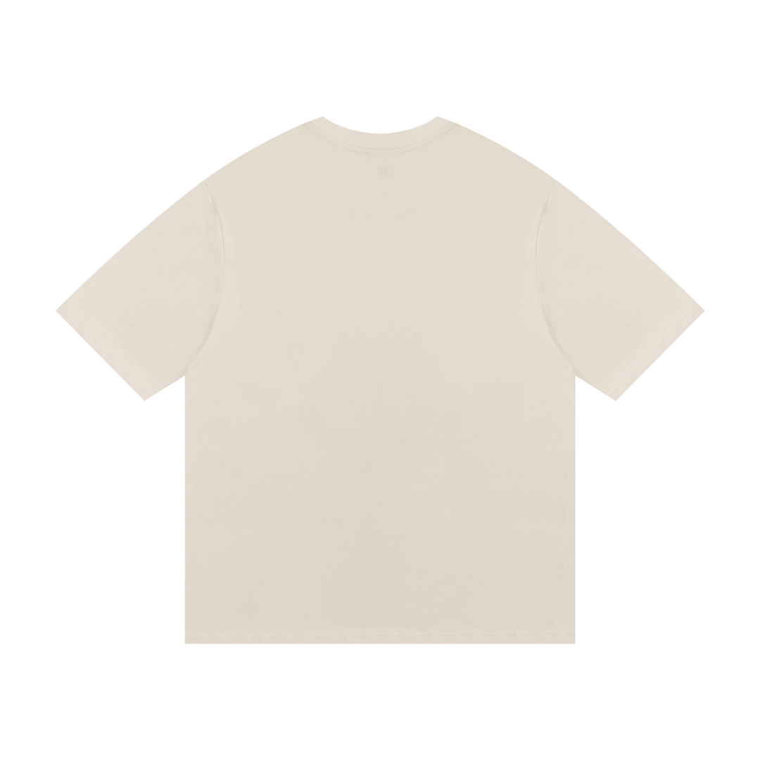 Ami T-shirt