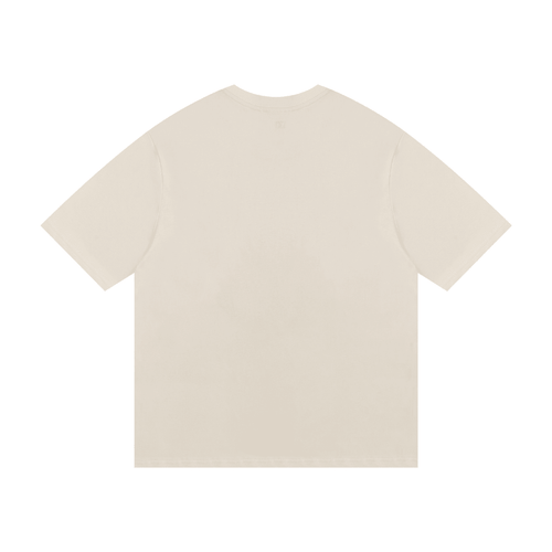 Ami T-shirt