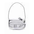 Diesel Bag