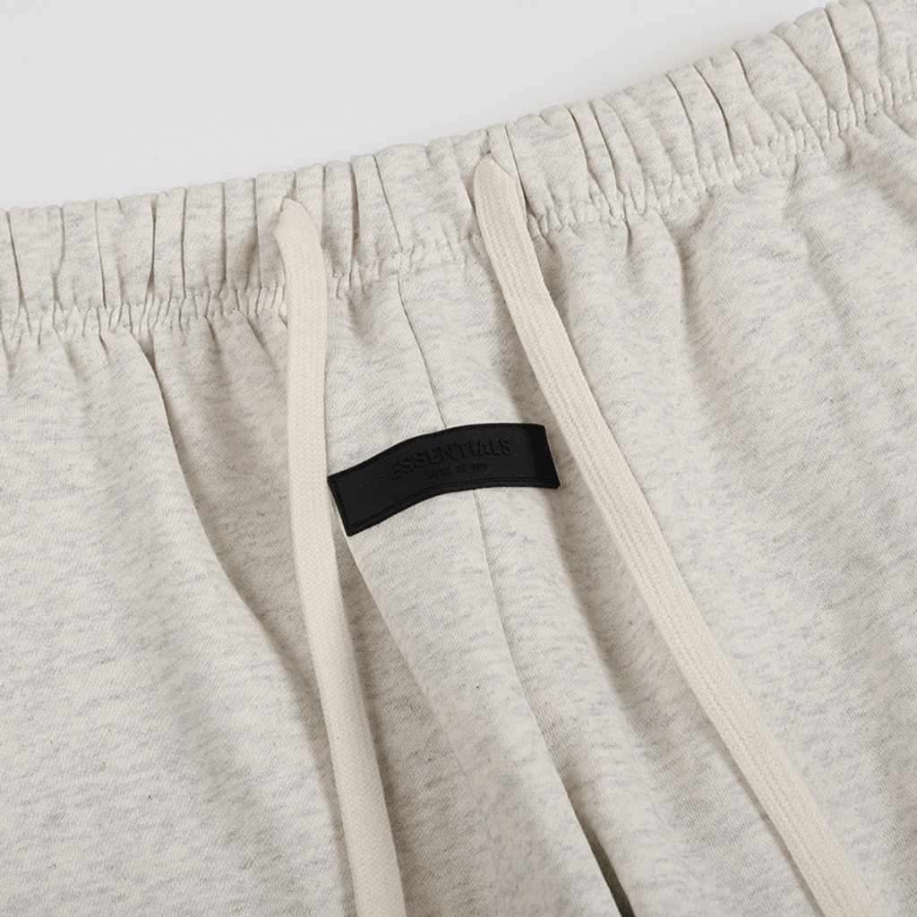 Essentials Tracksuit