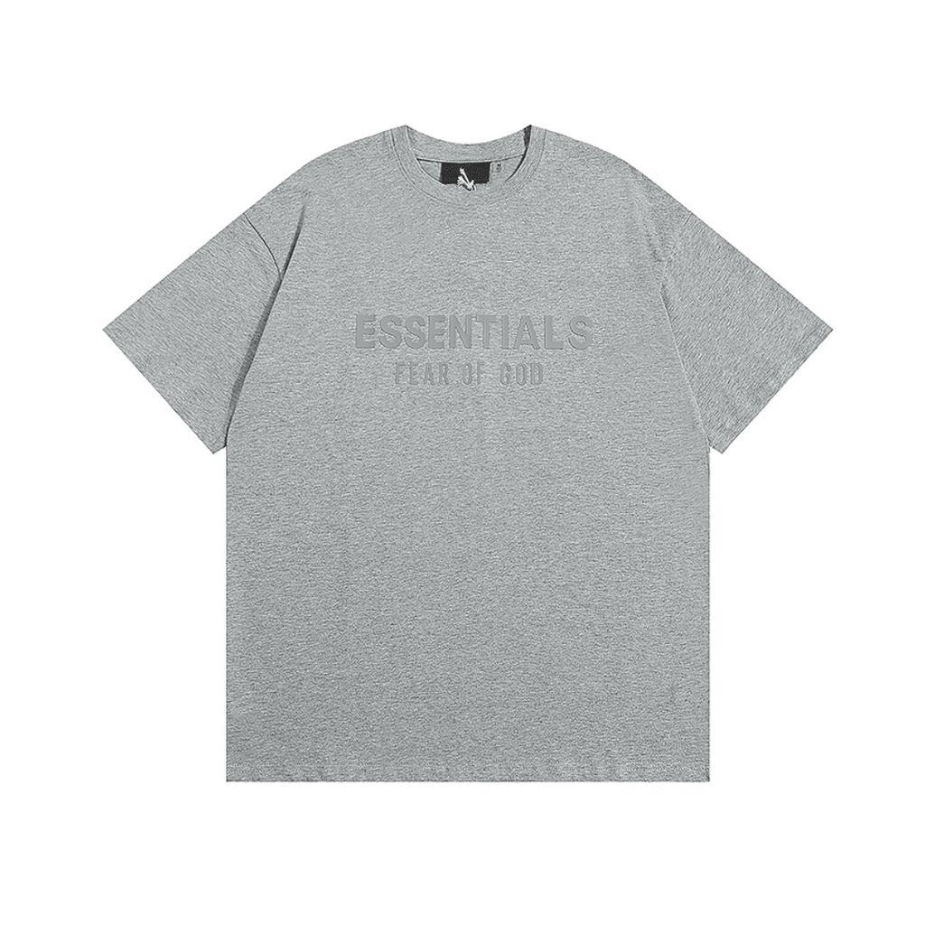 Essentials Short Set