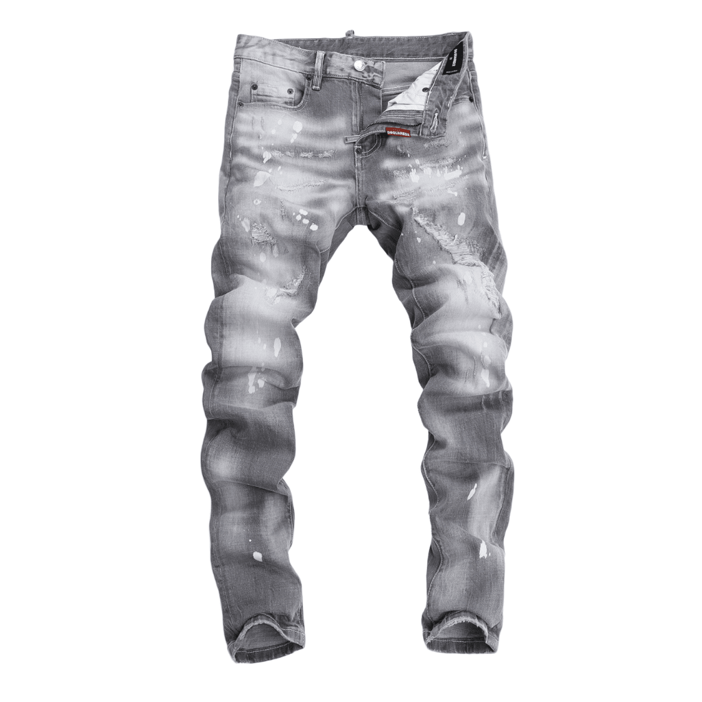 Dsq Jeans