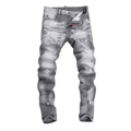 Dsq Jeans