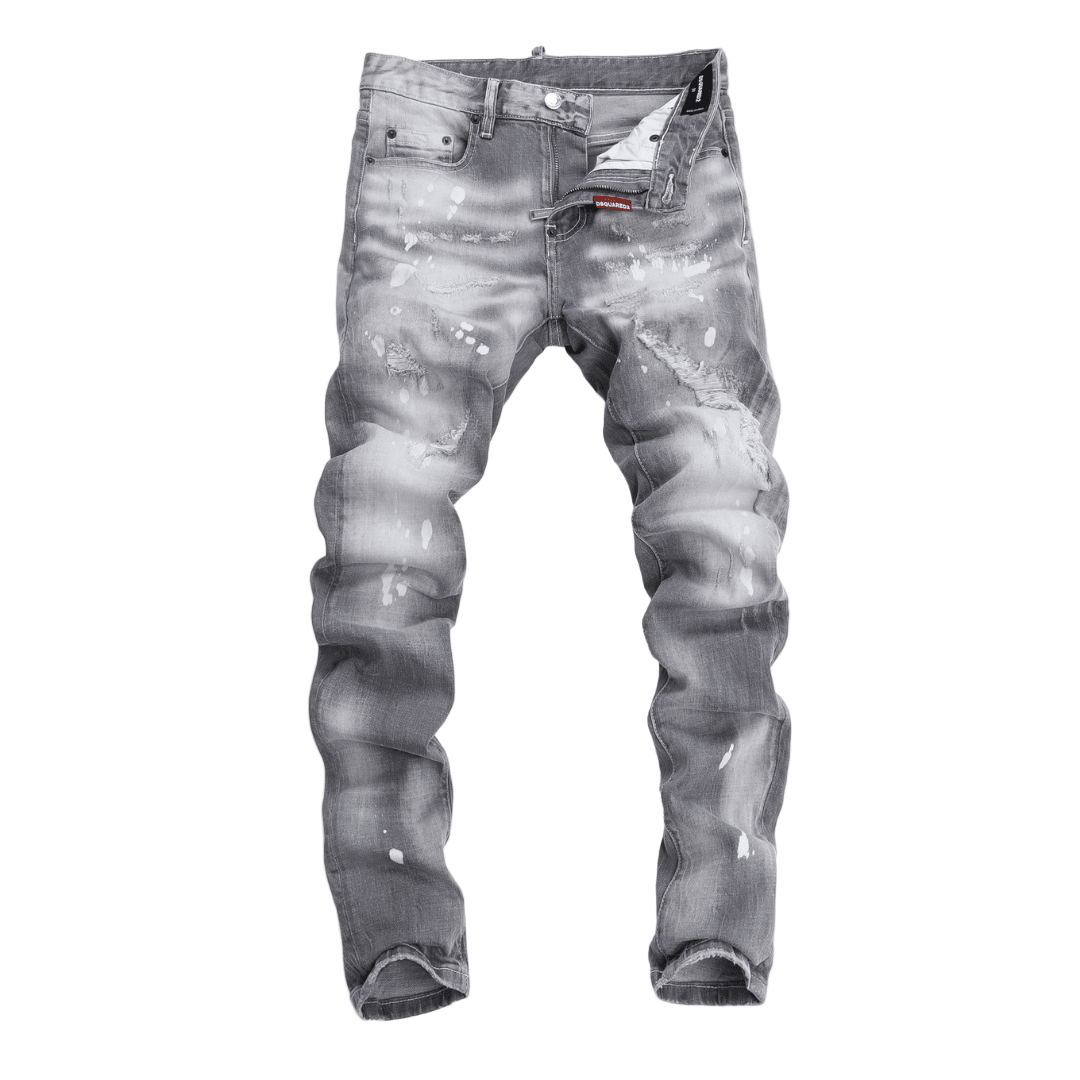 Dsq Jeans