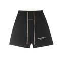 Essentials Shorts