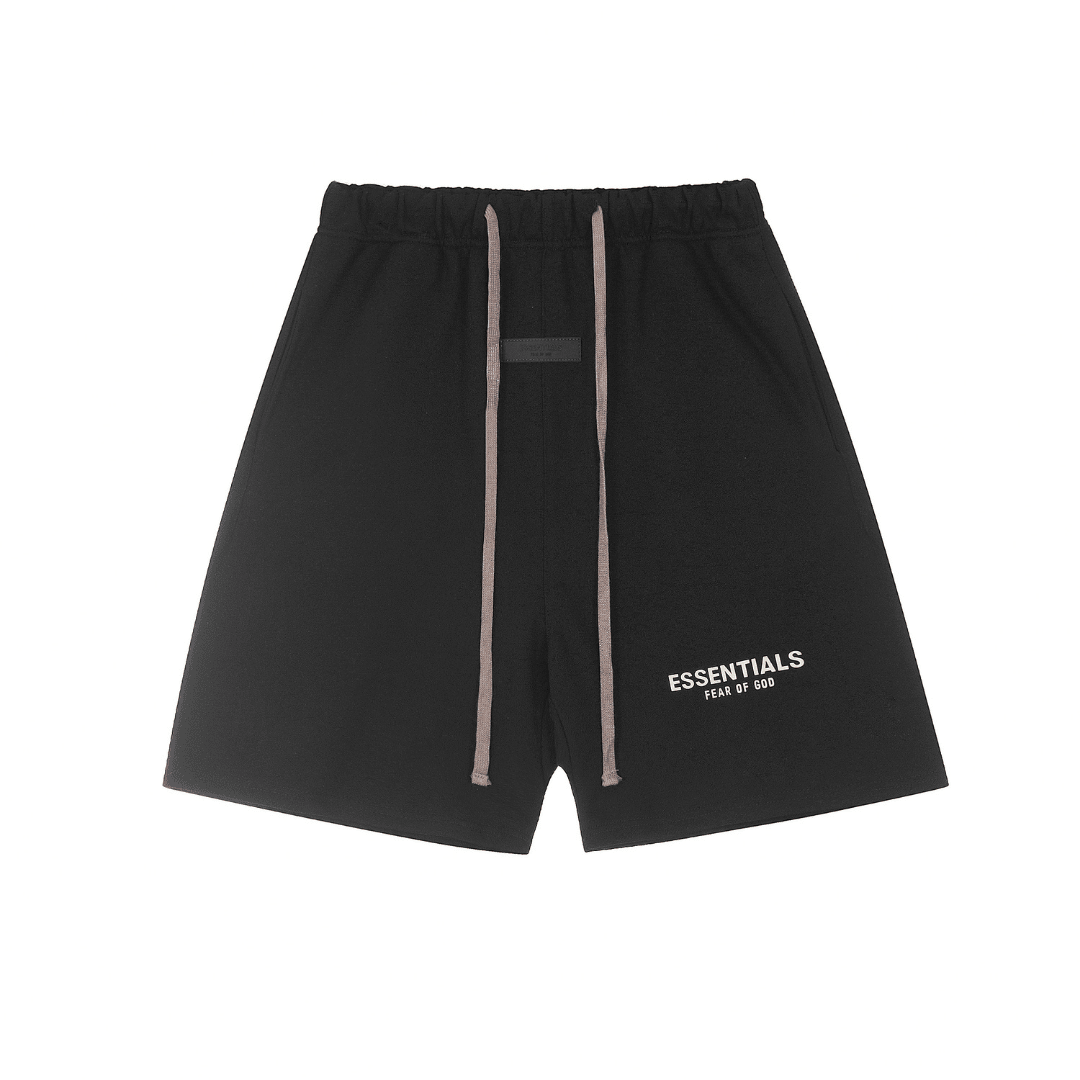 Essentials Shorts