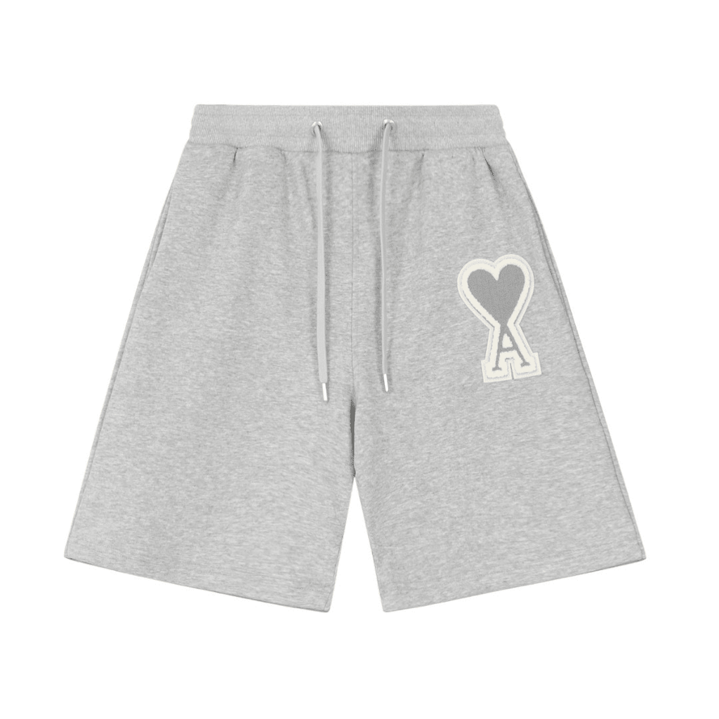Ami Shorts