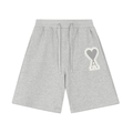 Ami Shorts