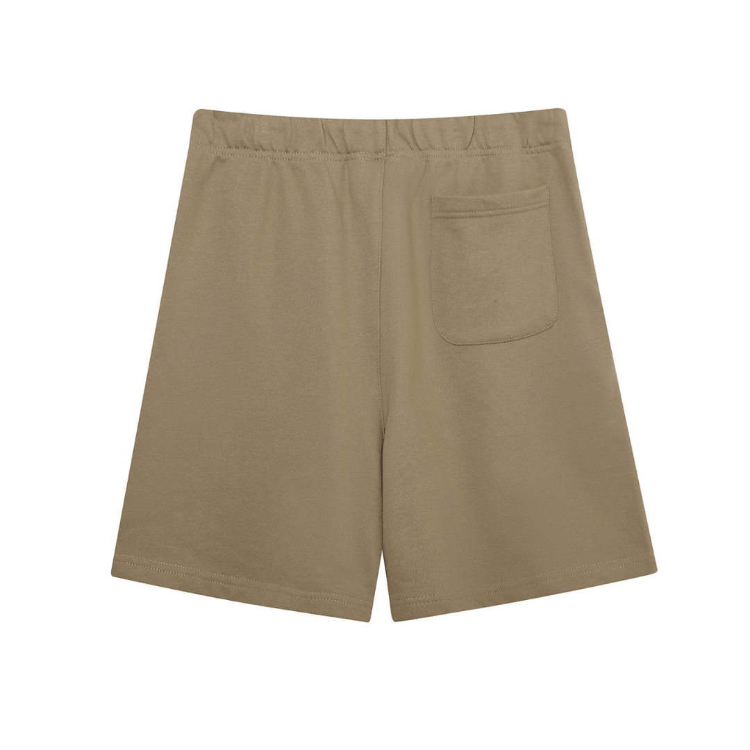 Essentials Shorts