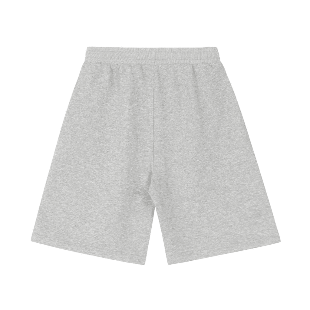 Ami Shorts
