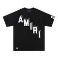 Amr Monogram 23 T-shirt