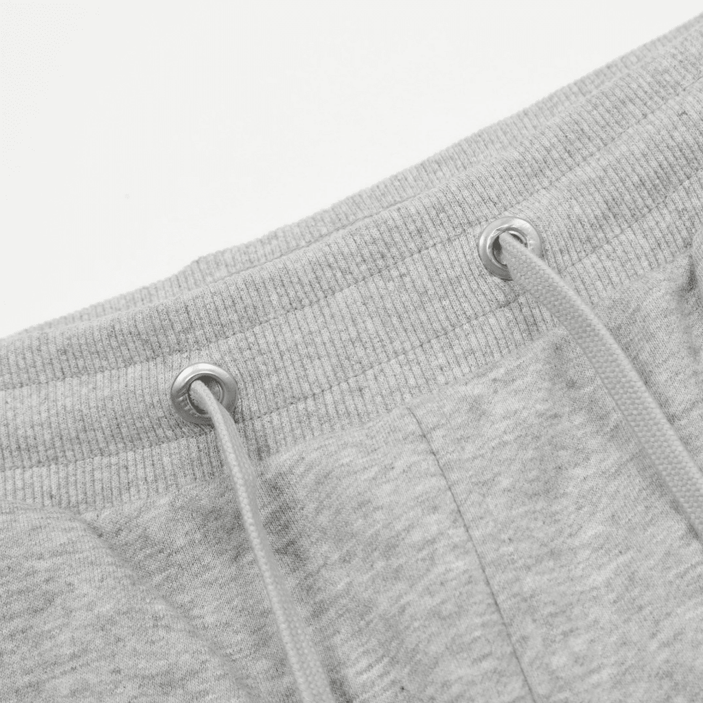 Ami Shorts