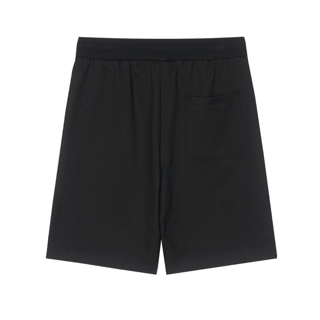 Amr Shorts