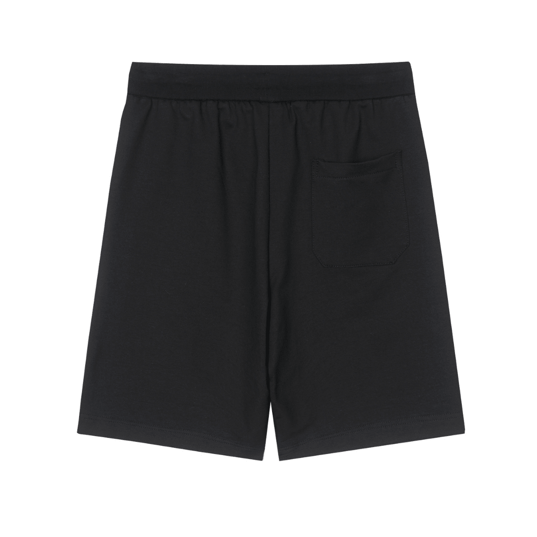 Amr Shorts