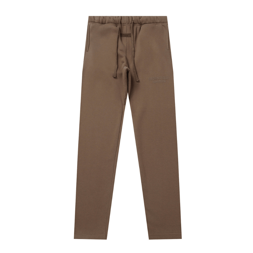 Essentials Pants