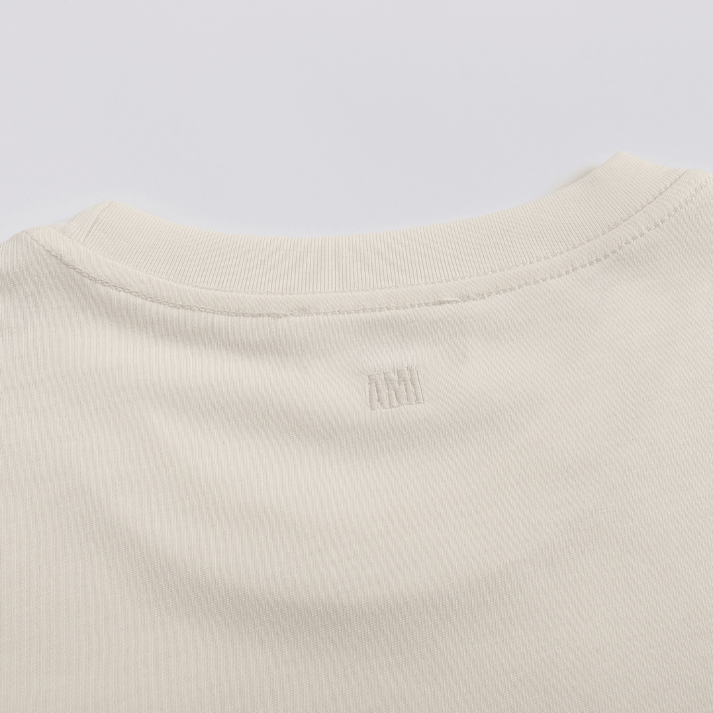 Ami T-shirt
