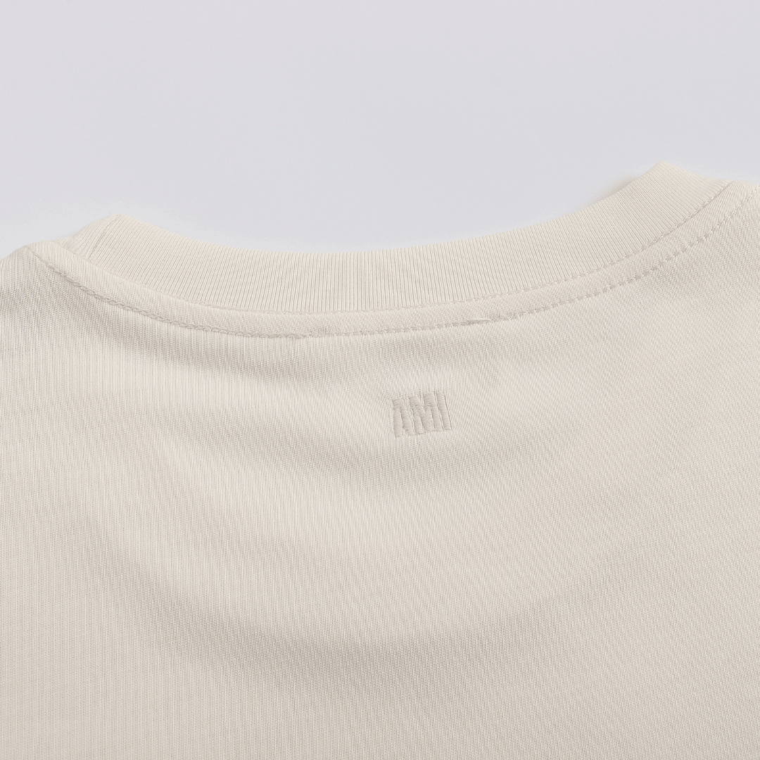 Ami T-shirt