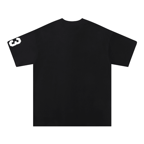 Amr Monogram 23 T-shirt