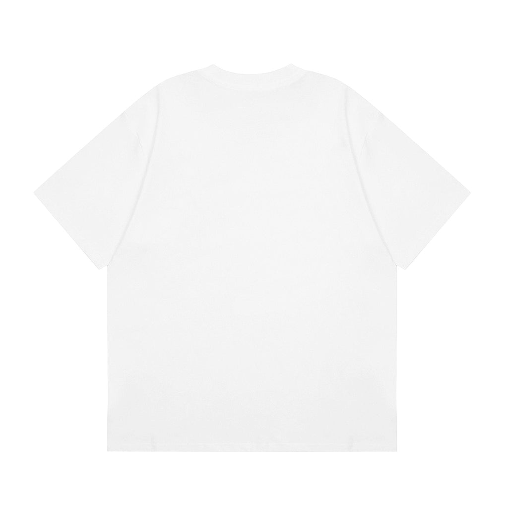 Alcatraz T-shirt