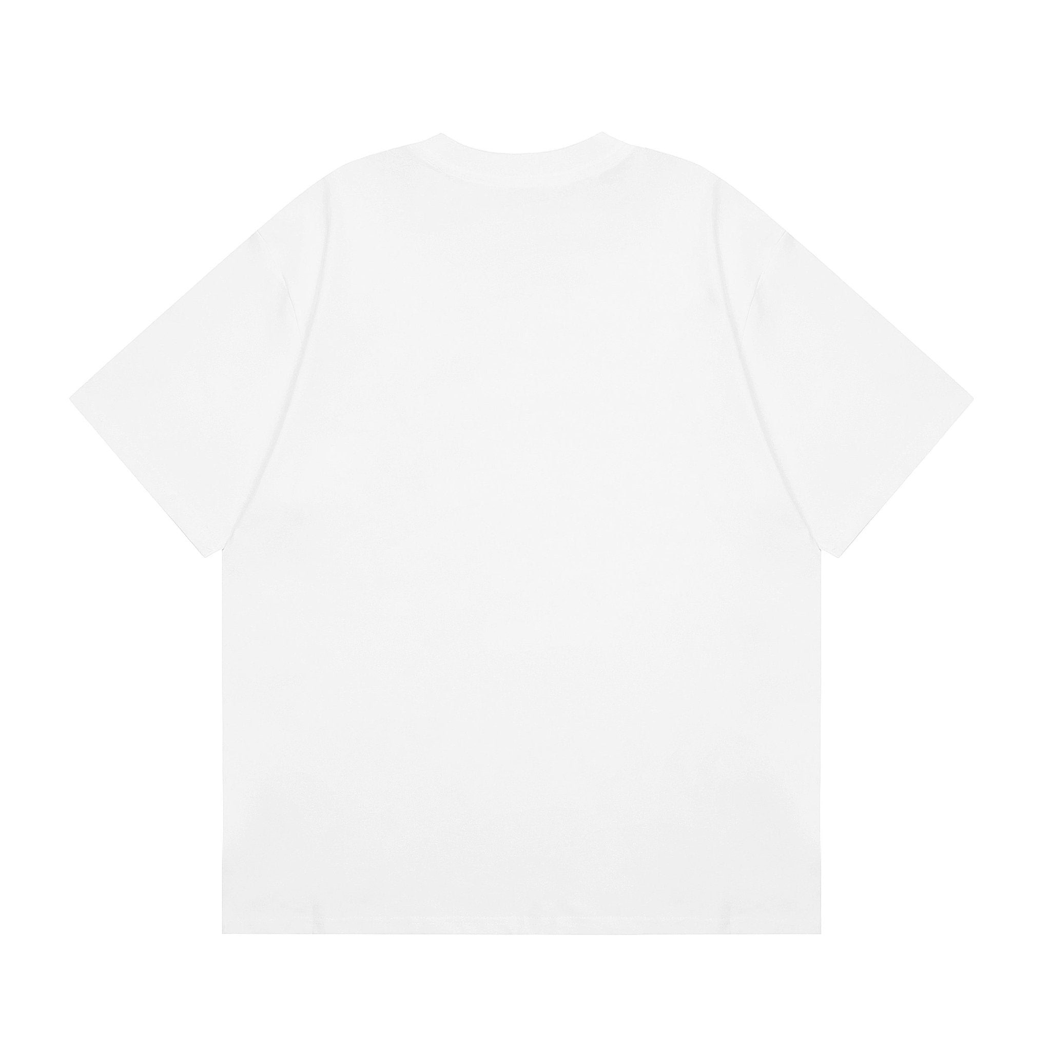 Alcatraz T-shirt